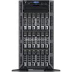 Server Dell Tower PowerEdge T630