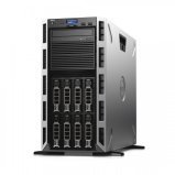 Server Dell Tower PowerEdge T430